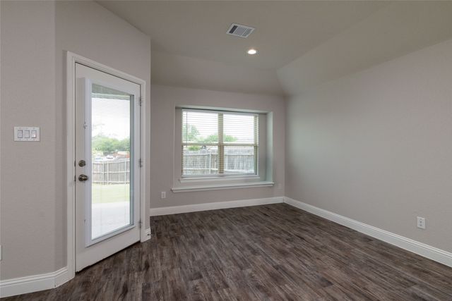 500 Adams Court, Weatherford, TX 76085