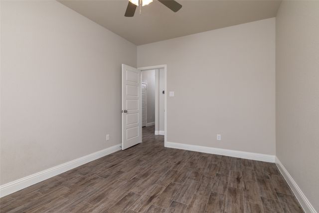 500 Adams Court, Weatherford, TX 76085