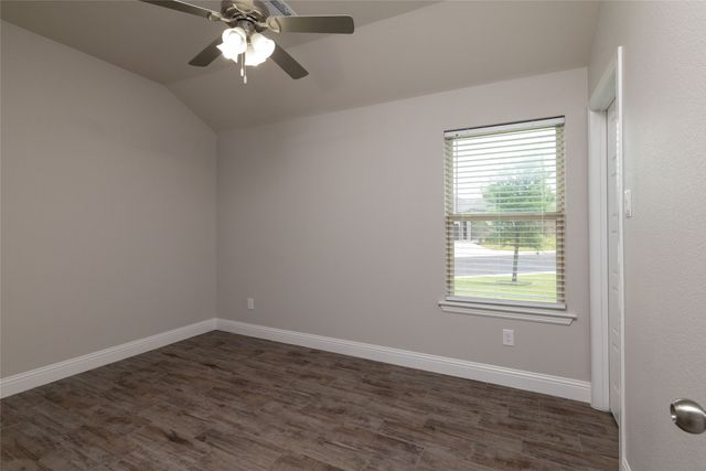 500 Adams Court, Weatherford, TX 76085