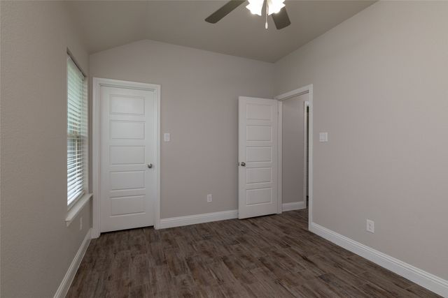 500 Adams Court, Weatherford, TX 76085
