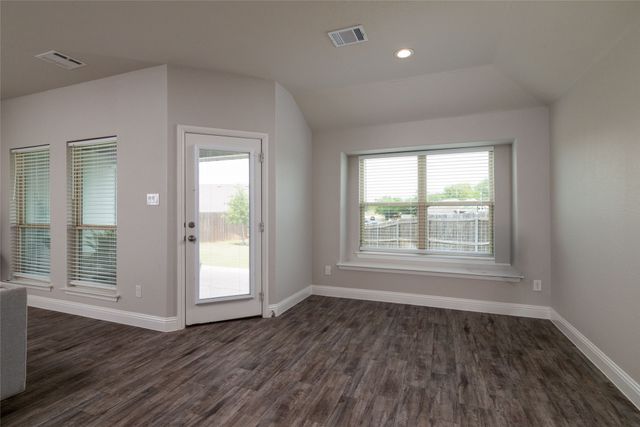 500 Adams Court, Weatherford, TX 76085
