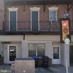 404-404 E MAIN ST, Norristown, PA 19401
