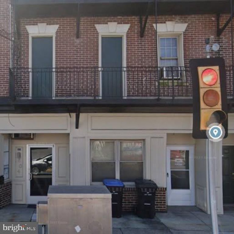 404-404 E MAIN ST, Norristown, PA 19401