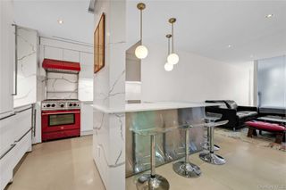 117 E 57th Street 20F, New York (manhattan), NY 10022