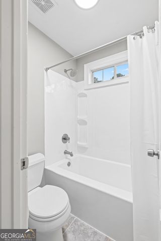 833 Southern Shore Drive, Peachtree City, GA 30269