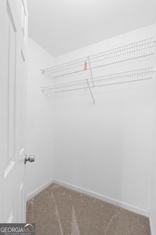 833 Southern Shore Drive, Peachtree City, GA 30269