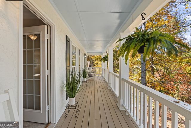 833 Southern Shore Drive, Peachtree City, GA 30269