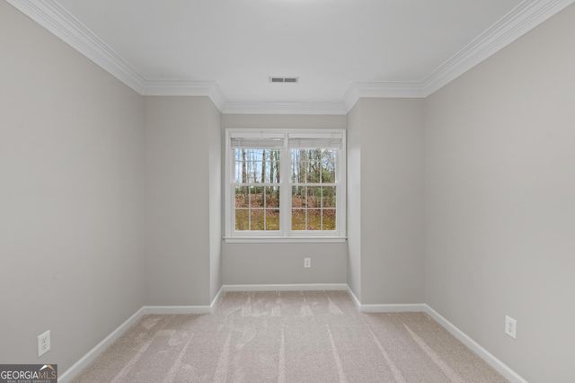 833 Southern Shore Drive, Peachtree City, GA 30269