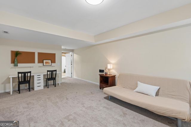 833 Southern Shore Drive, Peachtree City, GA 30269