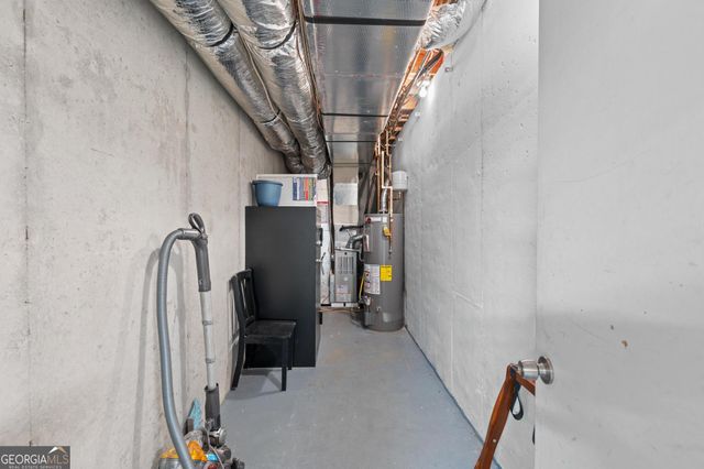 833 Southern Shore Drive, Peachtree City, GA 30269