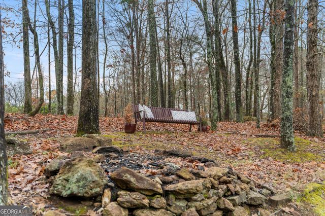 833 Southern Shore Drive, Peachtree City, GA 30269