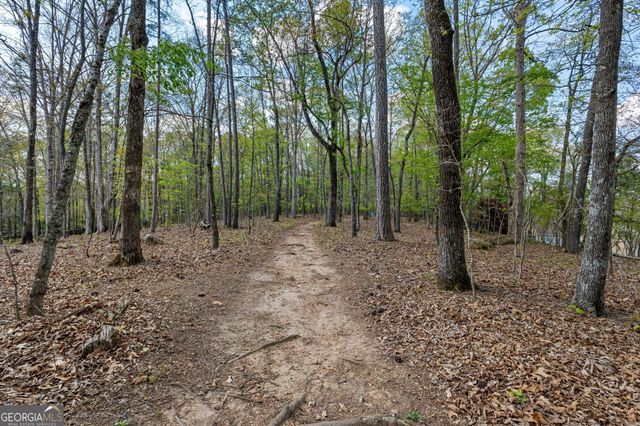 833 Southern Shore Drive, Peachtree City, GA 30269