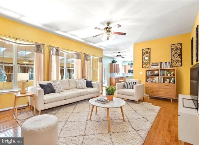 335 SUMMITWOOD DR, Huntingtown, MD 20639