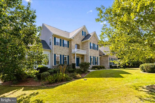 335 SUMMITWOOD DR, Huntingtown, MD 20639