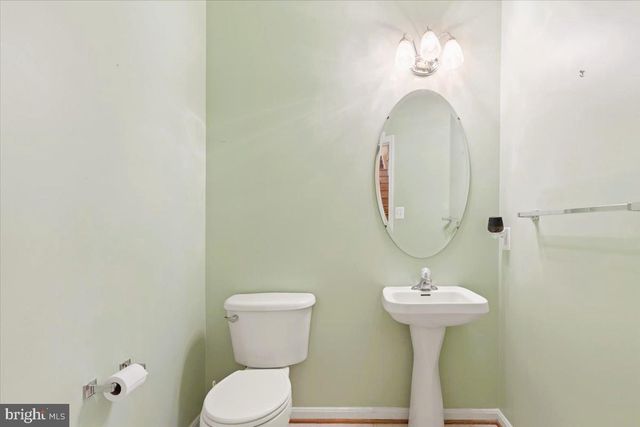 335 SUMMITWOOD DR, Huntingtown, MD 20639