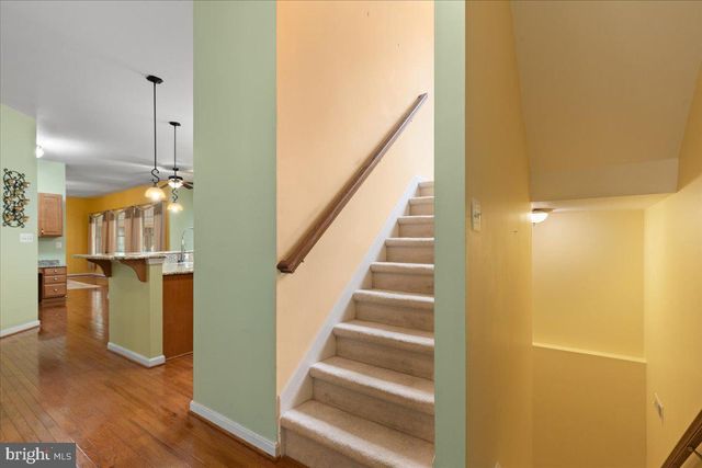 335 SUMMITWOOD DR, Huntingtown, MD 20639
