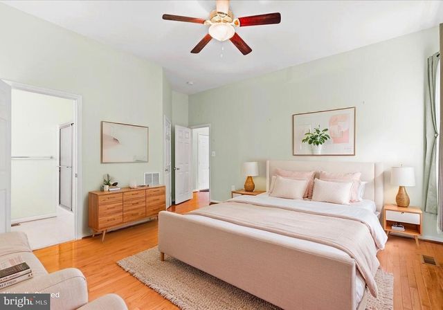 335 SUMMITWOOD DR, Huntingtown, MD 20639