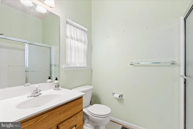 335 SUMMITWOOD DR, Huntingtown, MD 20639