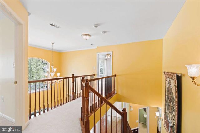 335 SUMMITWOOD DR, Huntingtown, MD 20639