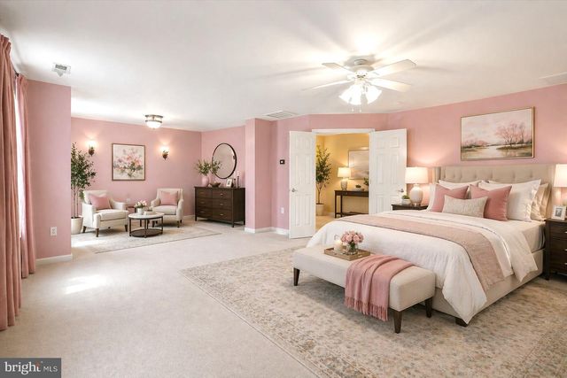 335 SUMMITWOOD DR, Huntingtown, MD 20639