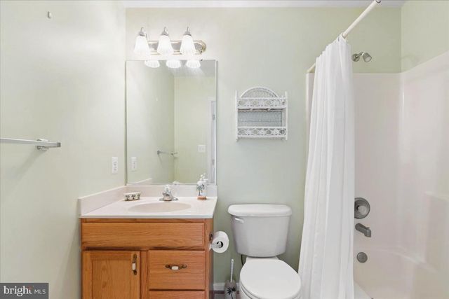 335 SUMMITWOOD DR, Huntingtown, MD 20639