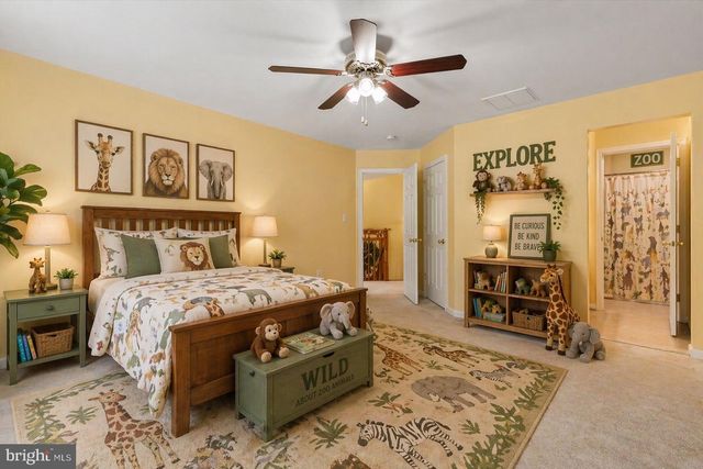 335 SUMMITWOOD DR, Huntingtown, MD 20639