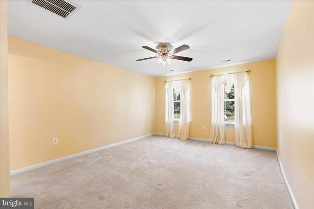 335 SUMMITWOOD DR, Huntingtown, MD 20639