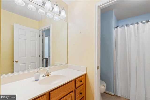 335 SUMMITWOOD DR, Huntingtown, MD 20639