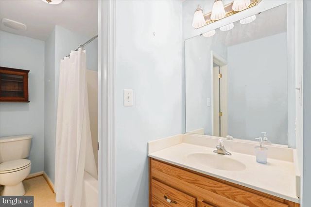335 SUMMITWOOD DR, Huntingtown, MD 20639
