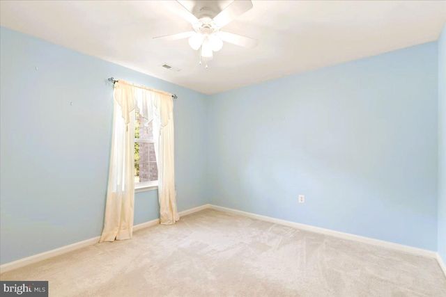 335 SUMMITWOOD DR, Huntingtown, MD 20639