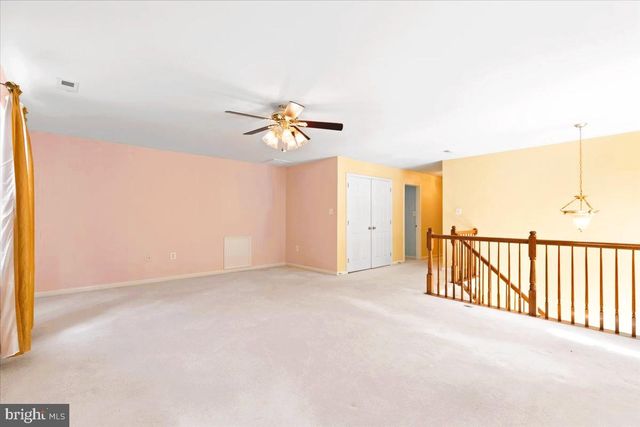 335 SUMMITWOOD DR, Huntingtown, MD 20639