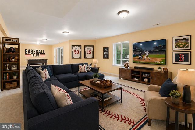 335 SUMMITWOOD DR, Huntingtown, MD 20639