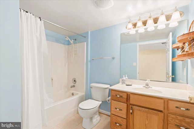 335 SUMMITWOOD DR, Huntingtown, MD 20639