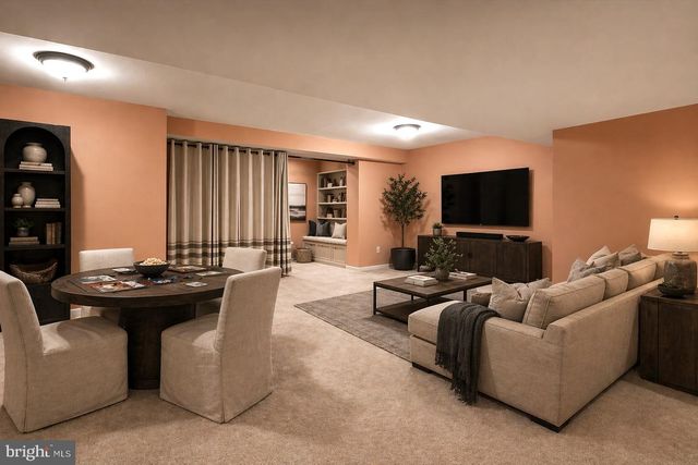 335 SUMMITWOOD DR, Huntingtown, MD 20639