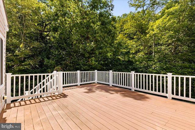 335 SUMMITWOOD DR, Huntingtown, MD 20639