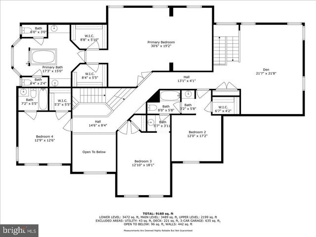335 SUMMITWOOD DR, Huntingtown, MD 20639