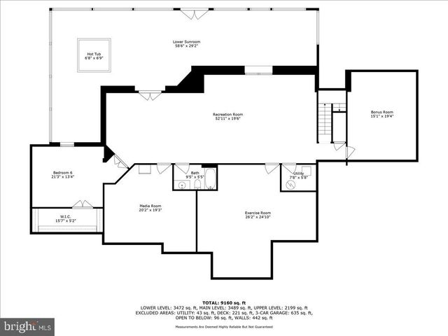 335 SUMMITWOOD DR, Huntingtown, MD 20639