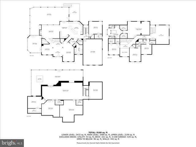 335 SUMMITWOOD DR, Huntingtown, MD 20639