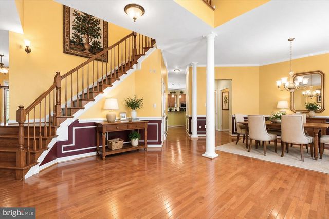 335 SUMMITWOOD DR, Huntingtown, MD 20639