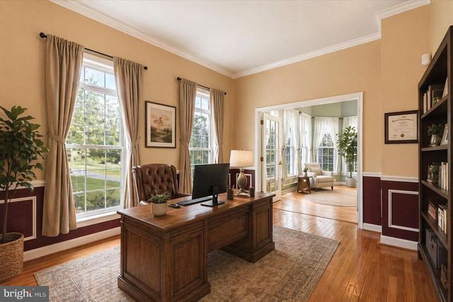 335 SUMMITWOOD DR, Huntingtown, MD 20639