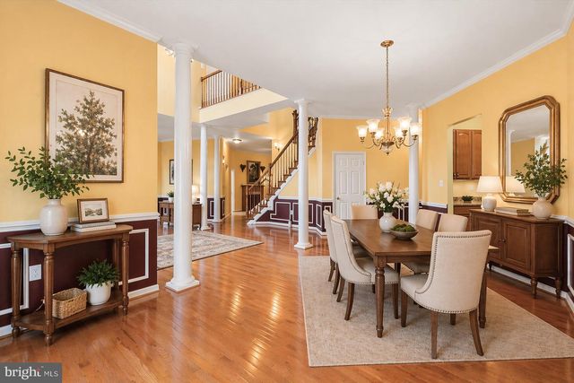335 SUMMITWOOD DR, Huntingtown, MD 20639