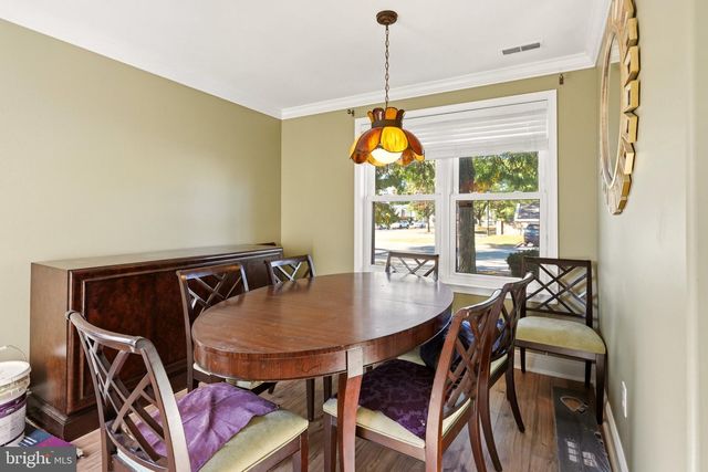2016 HARBOUR DR E, Palmyra, NJ 08065