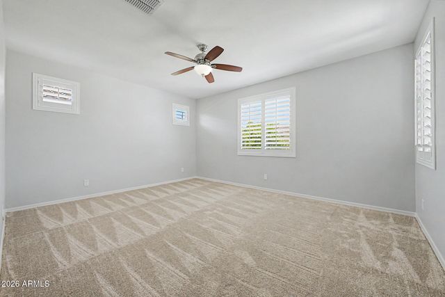 10250 E THISTLE Avenue, Mesa, AZ 85212