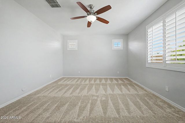 10250 E THISTLE Avenue, Mesa, AZ 85212