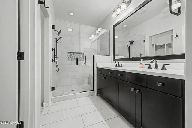 10250 E THISTLE Avenue, Mesa, AZ 85212