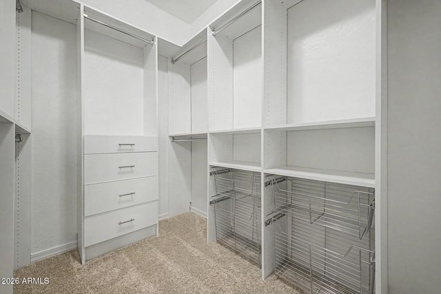 10250 E THISTLE Avenue, Mesa, AZ 85212