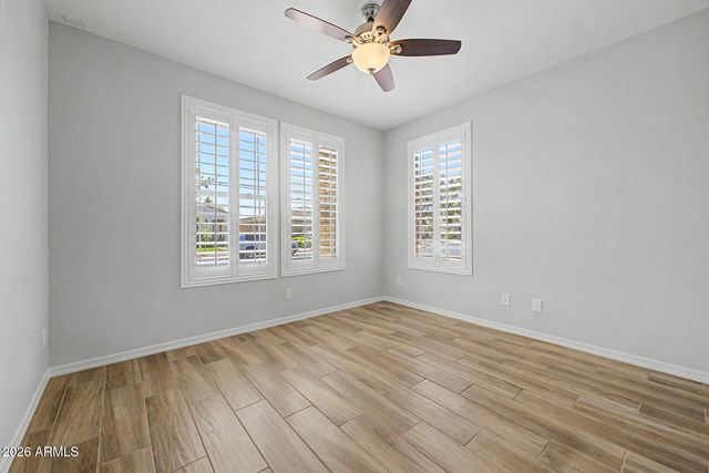 10250 E THISTLE Avenue, Mesa, AZ 85212