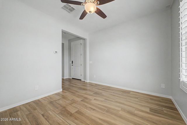 10250 E THISTLE Avenue, Mesa, AZ 85212