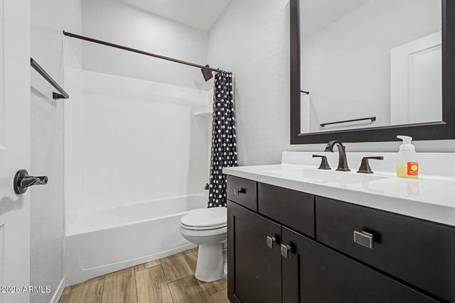 10250 E THISTLE Avenue, Mesa, AZ 85212