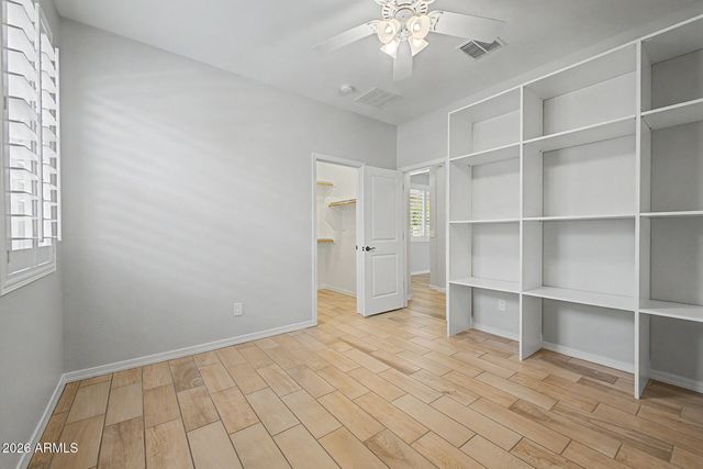 10250 E THISTLE Avenue, Mesa, AZ 85212